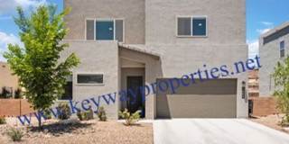 Like New Los Lunas Home! Gallery 1