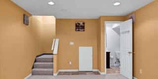 3289 KINROSS Circle Gallery 30