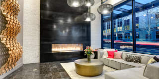 Windsor Cirrus Gallery 10