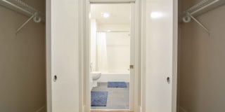 Waterbend Gallery 34