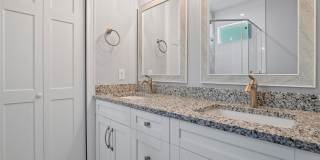 127 ULLIAN TRAIL Gallery 16