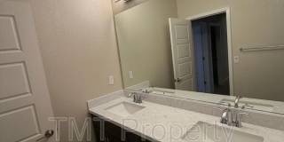 9554 Sauterne Way Gallery 19