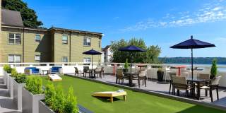 The Orion Apartment Homes Gallery 18