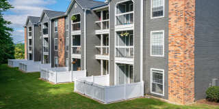 Ridgemont at Stringers Ridge Gallery 30