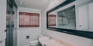 2850 Tabago Place 2850 Tabago Place Gallery 1