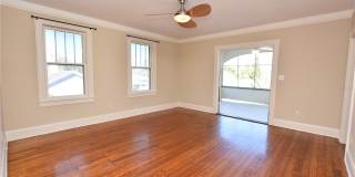 709 1/2 PARK HILL AVENUE Gallery 15