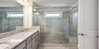 1758 Samantha Bend Gallery 19