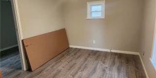 1920 17th Street SW Gallery 8
