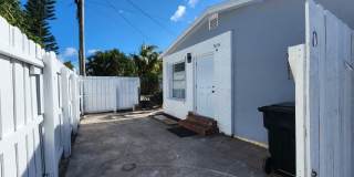 515 N 10th Avenue N Gallery 1