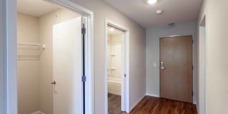 Eastside 1256 - Affordable Housing Gallery 12