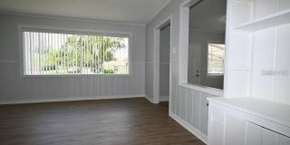 36921 CHURCH Avenue 36921 CHURCH Avenue Gallery 10