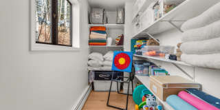 262 Eastwood Drive Gallery 40