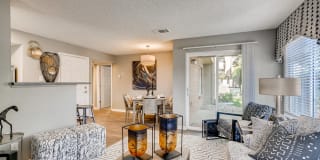 Loretto Heights Gallery 5