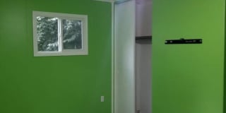 Pre-leasing!! August 1st, 2026 Move in Gallery 4