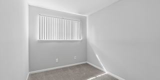 Emory Woods Gallery 21