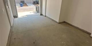 352 Skylar Court Gallery 43