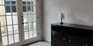 3609 High Meadow Drive Gallery 12