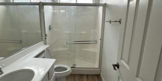 36305 Clearwater Ct Gallery 19