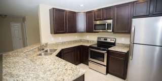 Beautiful Two Bedroom Apartment in Fort Walton Beach! Gallery 4