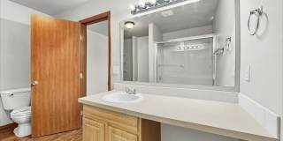 29052 215th Pl SE Gallery 1