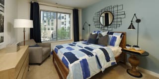 INSPO Apartments Gallery 7