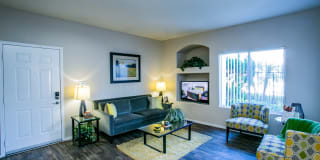 Vintage at The Lakes Apartment Homes Gallery 8