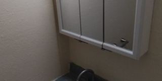 Omni House Gallery 17