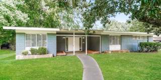 1342 Springdale Drive 1342 Springdale Drive Gallery 1