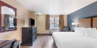 Memphis - Germantown West Gallery 25