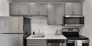 Bend Apartments Bend Apartments Gallery 14