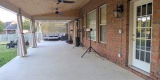 9207 Albury Court Gallery 28