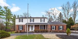 30800 Gates Mills Boulevard Gallery 1