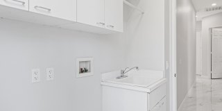 44425 Grand Canyon Lane Gallery 33