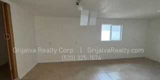 3 Bedroom, 2 Bath House for Rent on the Eastside (Irvington/Kolb) Gallery 11