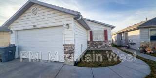 243 N Caleb Dr Gallery 1