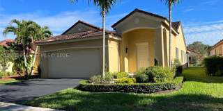 1542 Presidio Dr Gallery 1