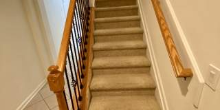 12988 Spring Rain Road Gallery 13