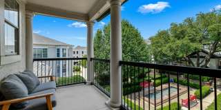 Heritage at Lakeside Gallery 23