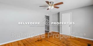 720 S. Elam Ave Gallery 6