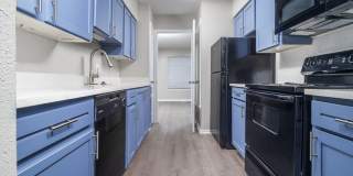 Oaks at Medical Center Gallery 30