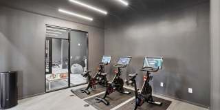 Springside Middletown Gallery 7