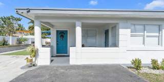 2629 SW 6th Court Gallery 4