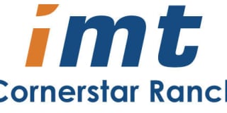 IMT Cornerstar Ranch Gallery 1