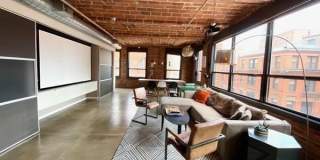 121-123 Beach St 501 Gallery 3