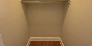 6120 Monroe Pl Gallery 4