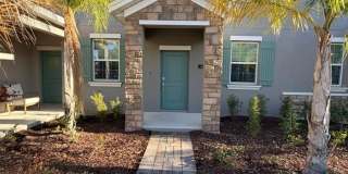 1661 CROSS PRAIRIE PARKWAY Gallery 1