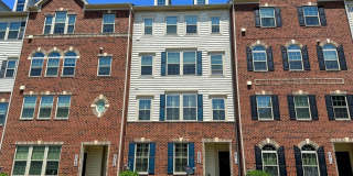 6508 WALCOTT Lane Gallery 1