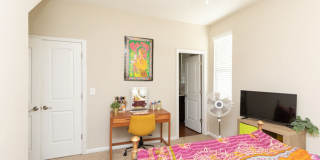 Varsity Club - Student Housing Gallery 35