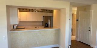 5410 Chiquita Boulevard S 203 Gallery 30