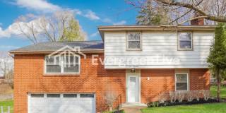 614 Fort Couch Road Gallery 1